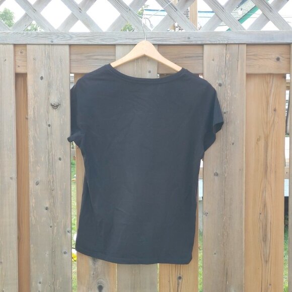 Le Temps des Cerises Amelia t-shirt Women's Size Medium - Picture 7 of 10